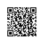 AFD51-20-16PW-6141 QRCode