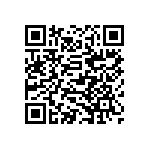 AFD51-20-16PW-6233 QRCode