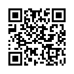 AFD51-20-16PW QRCode