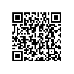 AFD51-20-16PX-6116 QRCode