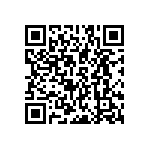 AFD51-20-16PX-6140 QRCode