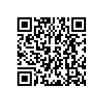 AFD51-20-16PY-6117-LC QRCode