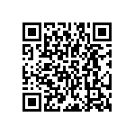 AFD51-20-16PY-LC QRCode