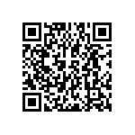 AFD51-20-16PZ-6117-LC QRCode