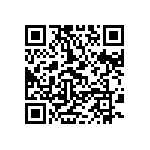 AFD51-20-16PZ-6117 QRCode