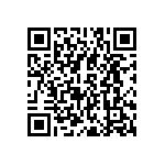 AFD51-20-16SX-6116 QRCode