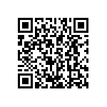 AFD51-20-39PN-6140 QRCode