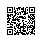 AFD51-20-39PN-6233 QRCode