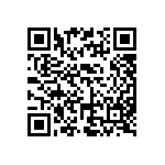 AFD51-20-39PX-6139 QRCode