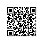 AFD51-20-39PX-6140 QRCode