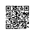 AFD51-20-39PX-6233 QRCode