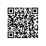 AFD51-20-39PX-LC QRCode