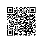 AFD51-20-39PY-6117-LC QRCode