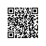 AFD51-20-39PY-LC QRCode