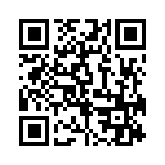 AFD51-20-39PY QRCode