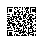 AFD51-20-39PZ-6140 QRCode