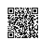 AFD51-20-39PZ-LC QRCode