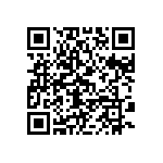 AFD51-20-39SN-6117-LC QRCode