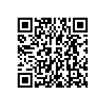 AFD51-20-39SW-6117-LC QRCode