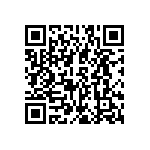 AFD51-20-39SY-6117 QRCode