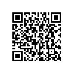 AFD51-20-39SY-6140 QRCode