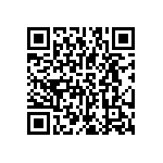 AFD51-20-39SY-LC QRCode