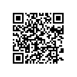 AFD51-20-39SZ-6117-LC QRCode
