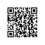 AFD51-20-39SZ-6117 QRCode