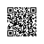 AFD51-20-39SZ-6140 QRCode