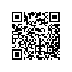 AFD51-20-41PY-6116 QRCode