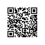 AFD51-20-41SN-6117 QRCode