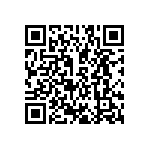 AFD51-20-41SN-6139 QRCode