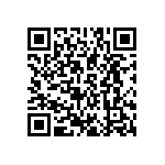 AFD51-20-41SN-6140 QRCode