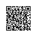 AFD51-20-41SN-LC QRCode