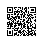 AFD51-20-41SW-LC QRCode