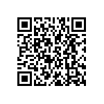 AFD51-20-41SY-6141 QRCode