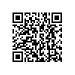 AFD51-22-12PN-6140 QRCode