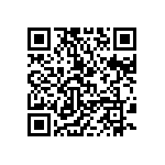 AFD51-22-12PN-6141 QRCode