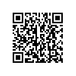 AFD51-22-12PN-6233 QRCode