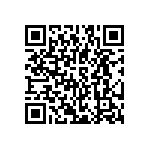 AFD51-22-12PN-LC QRCode