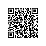 AFD51-22-12SN-6141 QRCode