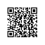 AFD51-22-21PW-6117 QRCode