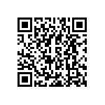 AFD51-22-21PX-6116 QRCode