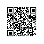 AFD51-22-21SW-6116 QRCode