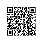 AFD51-22-21SY-1A QRCode