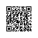 AFD51-22-21SY-6116 QRCode