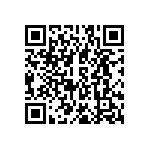 AFD51-22-21SY-6117 QRCode