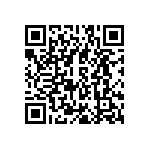 AFD51-22-21SZ-6116 QRCode