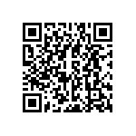 AFD51-22-32PX-6116 QRCode