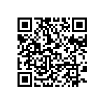 AFD51-22-32PY-6117 QRCode